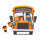 bus.png