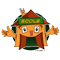 ecole.png