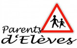 Parents-délèves-2.jpg
