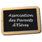 parents-eleves.png